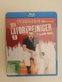 [Blu-ray] Der Tatortreiniger Staffel 5 - mit Bjarne Mädel von Arne Feldhusen