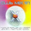 Club Mix 97 Vol.1 von Various | CD | Zustand gut