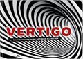 Vertigo