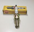 2x NGK DR9EA Zündkerze 3437 spark plug bougie d'allumage la candela