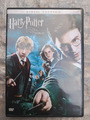 Harry Potter und der Orden des Phönix (2 Disc Edition) [L... | DVD | Zustand gut