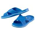 Badelatschen Badeschuhe Badeschlappen Saunaschuhe Duschlatschen Flip Flops 36-46