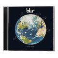 Blur Bustin' Dronin CD NEU