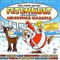 Fetenkult: Christmas Classics (1999) von Various | CD | Zustand sehr gut