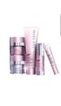 Mary Kay Time Wise Repair Volu-Firm Gesichtspflegeset 5 tlg. ♥️♥️NEU & OVP♥️