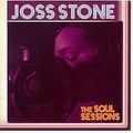 The Soul Sessions von Stone, Joss | CD | Zustand akzeptabel