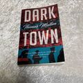 Darktown von Thomas Mullen 2019 Taschenbuch TOP