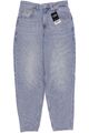 Tommy Jeans Jeans Damen Hose Denim Jeanshose Gr. W27 Baumwolle Hellblau #z7prg7s