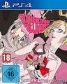 Catherine Full Body Limited Edition (PS4) von Atlus | Game | Zustand sehr gut