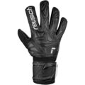 Reusch Attrakt Solid Herren Torwarthandschuhe Fußball (54/70/515/7700)