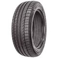 Sommerreifen - MICHELIN PILOT EXALTO PE2 (N0) 205/55ZR16 91Y FSL