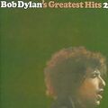 Bob Dylan's Greatest Hits Vol.2 von Dylan,Bob | CD | Zustand sehr gut