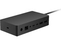 SVS-00002 MICROSOFT SURFACE DOCK 2 DOCKINGS. SW