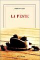 La Peste von Camus, Albert | Buch | Zustand gut