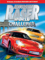 Autobahn Raser: World Challenge