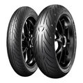 PIRELLI Angel GT II Reifen ANG GT2A 180/55ZR17 (73W) TL