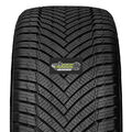 Imperial All Season Driver XL 3PMSF 225/40R18 92Y Reifen Ganzjahresreifen PKW