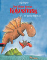 Der kleine Drache Kokosnuss