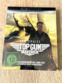 Top Gun Maverick ● 4K UHD Blu-Ray ● Film ● NEU & OVP