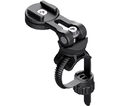 Universal Bike Mount 