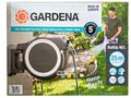 (EUR 6,56/m) Gardena 18622-20 Wand-Schlauchbox RollUp M/L Spritze +25 m Schlauch