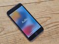 Apple iPhone 7 Plus Smartphone A1784 5,5" Retina Display 32GB iOS 12MP schwarz