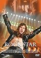 Rock Star von Stephen Herek | DVD | Zustand gut