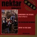 Nektar - Highlights