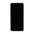 Samsung Galaxy S10 Plus Duos SM-G975FDS 128GB Prism Blac...MwSt nicht ausweisbar