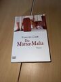 Die Mütter Mafia ein Buch von Kerstin Gier  Taschenbuch Roman 2005