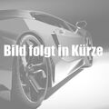 TRW Bremsbelag Satz für VW Citroën Peugeot Ford Seat Audi Beetle 10.2003->