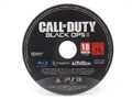 Call of Duty: Black Ops II (Sony PlayStation 3) PS3 Spiel o. OVP - GEBRAUCHT