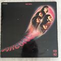 LP Deep Purple – Fireball 1C 062 - 92 726 VG+/VG
