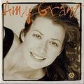 Amy Grant House of Love European Version (CD)