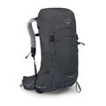 Osprey Stratos 26Unisex Grau Rucksack Tagesrucksack Outdoor  (10003566)