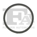 FA1 761-906 Dichtung Abgasrohr Auspuffdichtungen für Suzuki Swift III SX4 Fiat