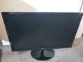 Samsung S22D300HY Monitor 22" Zoll LED Display 54,6cm Bildschirm HDMI FullHD VGA