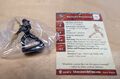 Dungeons&Dragons Miniatures Blood War 44/60 Soulknife Infiltrator