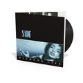 Sade Diamond Life 180g Half-Speed Remastered 1LP Black Vinyl Gatefold 2024 Sony