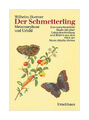 Der Schmetterling von Wilhelm Hoerner