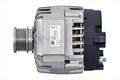 HELLA Lichtmaschine Generator Lima 8EL 015 630-841 für MERCEDES KLASSE W204 S204
