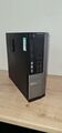 Dell Optiplex 790 Pentium G645 2,9 GHz, 12 GB RAM, 1 TB HHD Windows 10-Computer