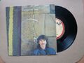 GEORGE HARRISON - BEATLES - ALL THOSE YEARS AGO / WRITINGS ON THE WALL - 7" PA/S