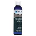 Trace Minerals, 40,000 Volts! Elektrolytkonzentrat, 237 ml