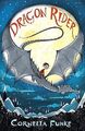 Dragon Rider, Funke, Cornelia, Used; Good Book