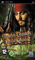 Pirates of the Caribbean - Fluch der Karibik 2 von ... | Game | Zustand sehr gut