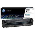 Original HP Toner für Color Laserjet Pro M254nw MFP M280nw M281fdn M281fdw 