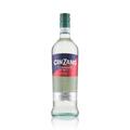 Cinzano Vermouth extra dry 0,75l