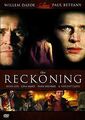 The Reckoning (2 DVDs) [Special Edition] | DVD | Zustand sehr gut