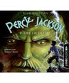 Percy Jackson 01. Diebe im Olymp, Rick Riordan